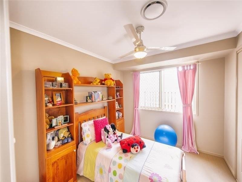 22 Mount Ernest Crescent, Murwillumbah NSW 2484