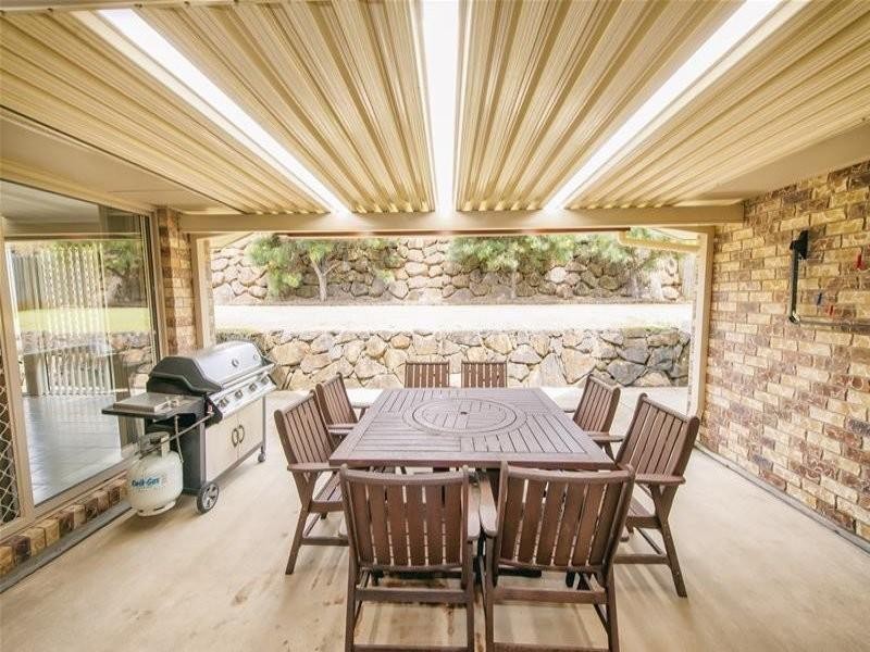 22 Mount Ernest Crescent, Murwillumbah NSW 2484