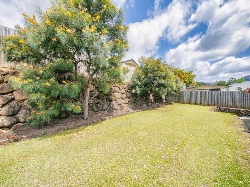 22 Mount Ernest Crescent, Murwillumbah NSW 2484
