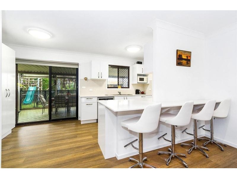 36 Tombonda Road, Murwillumbah NSW 2484