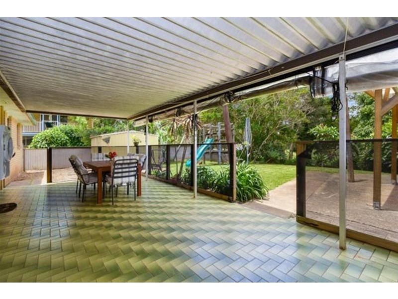 36 Tombonda Road, Murwillumbah NSW 2484