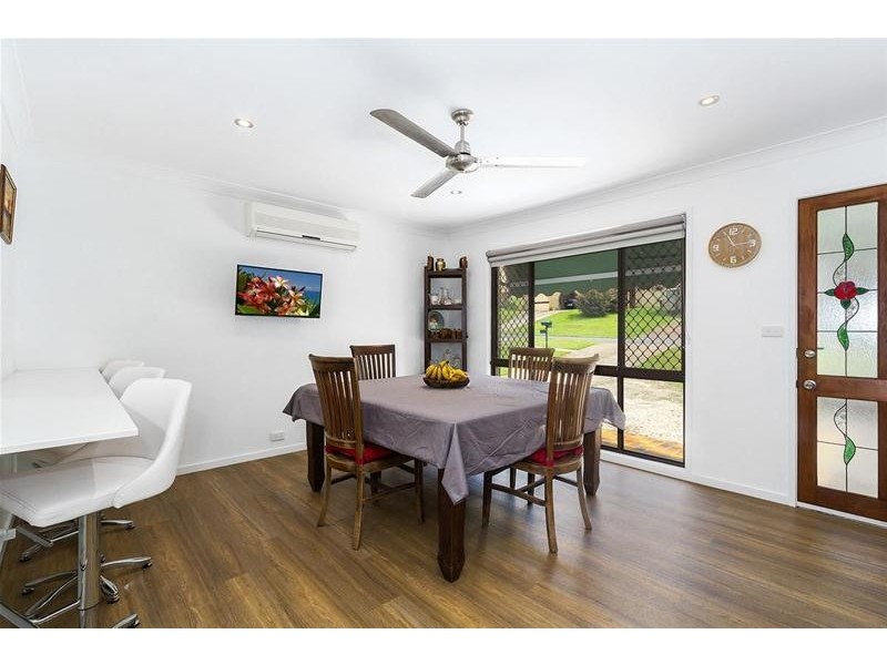 36 Tombonda Road, Murwillumbah NSW 2484