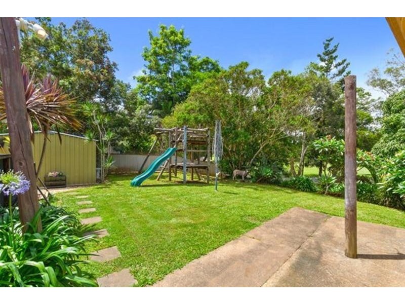 36 Tombonda Road, Murwillumbah NSW 2484