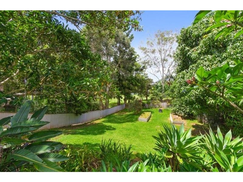 36 Tombonda Road, Murwillumbah NSW 2484