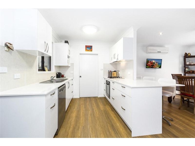 36 Tombonda Road, Murwillumbah NSW 2484