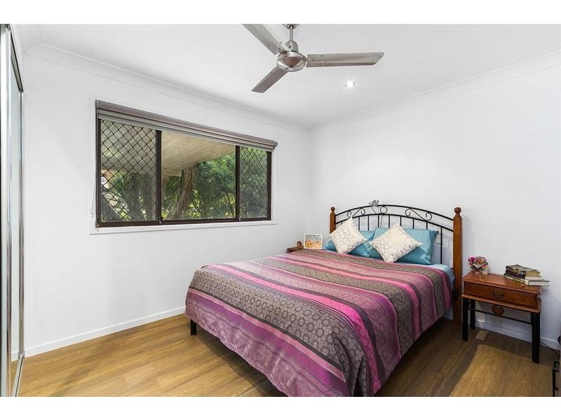 36 Tombonda Road, Murwillumbah NSW 2484