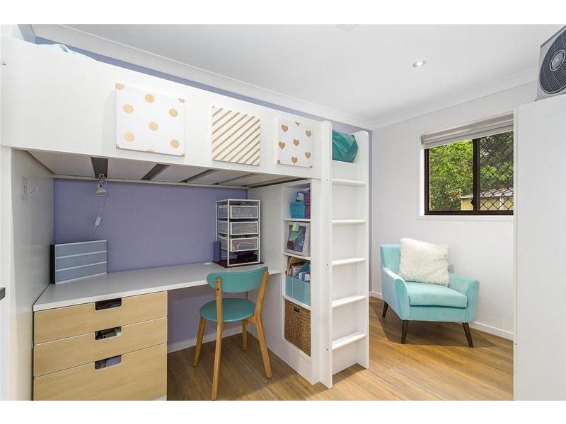 36 Tombonda Road, Murwillumbah NSW 2484