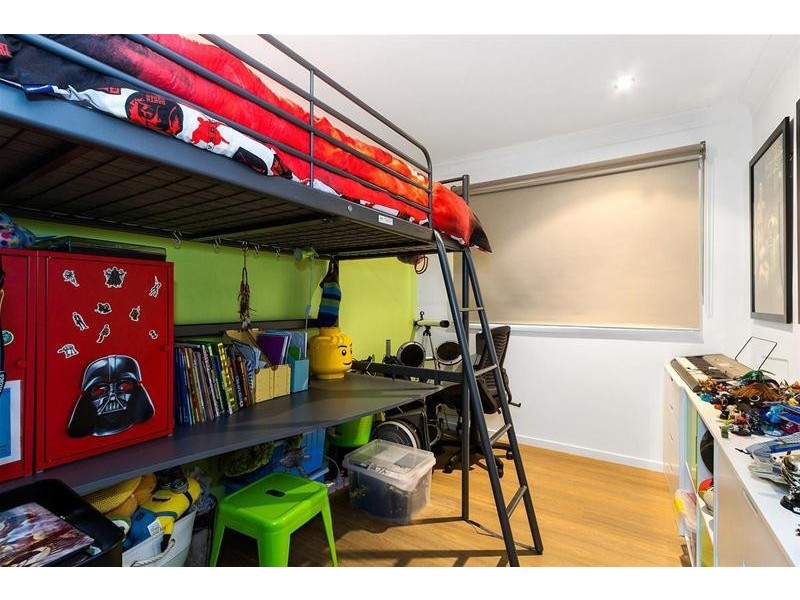 36 Tombonda Road, Murwillumbah NSW 2484