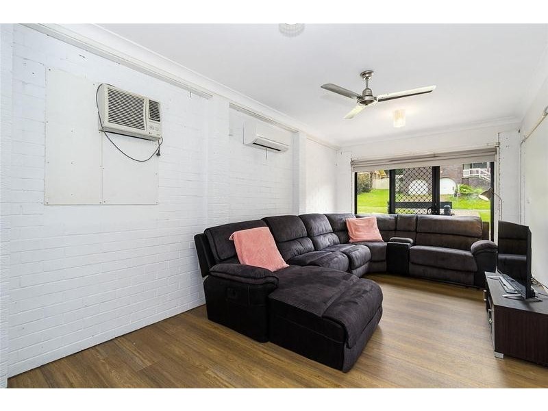 36 Tombonda Road, Murwillumbah NSW 2484