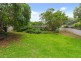 36 Tombonda Road, Murwillumbah NSW 2484