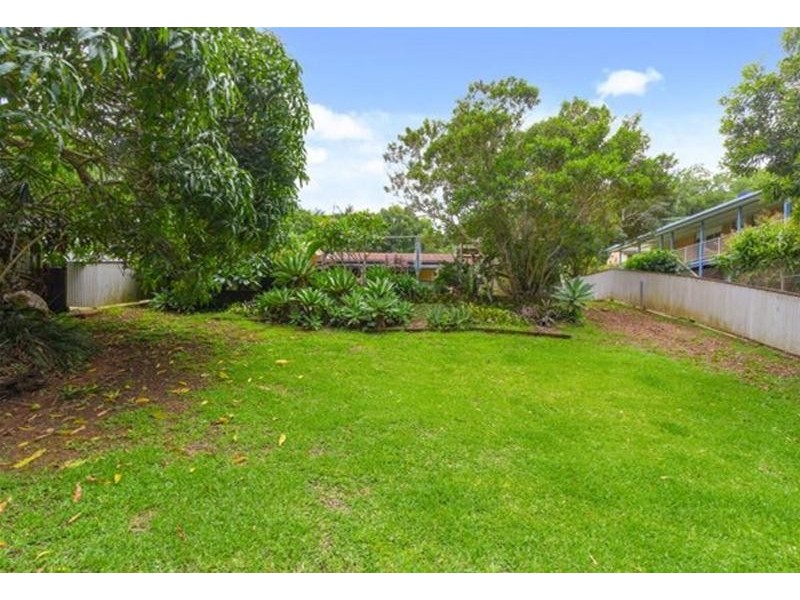 36 Tombonda Road, Murwillumbah NSW 2484