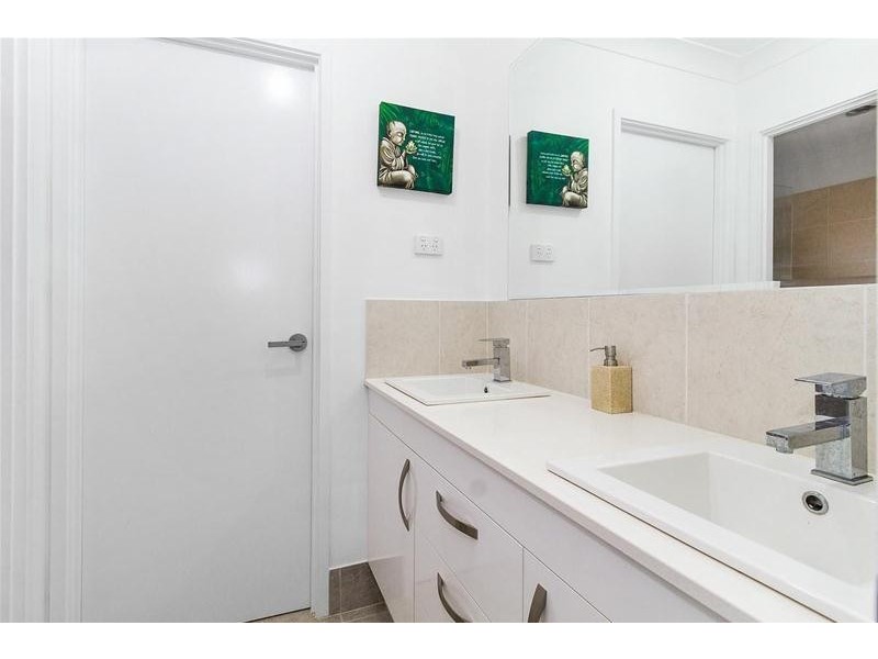 36 Tombonda Road, Murwillumbah NSW 2484