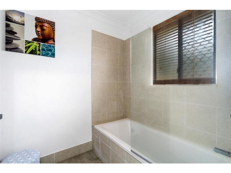 36 Tombonda Road, Murwillumbah NSW 2484