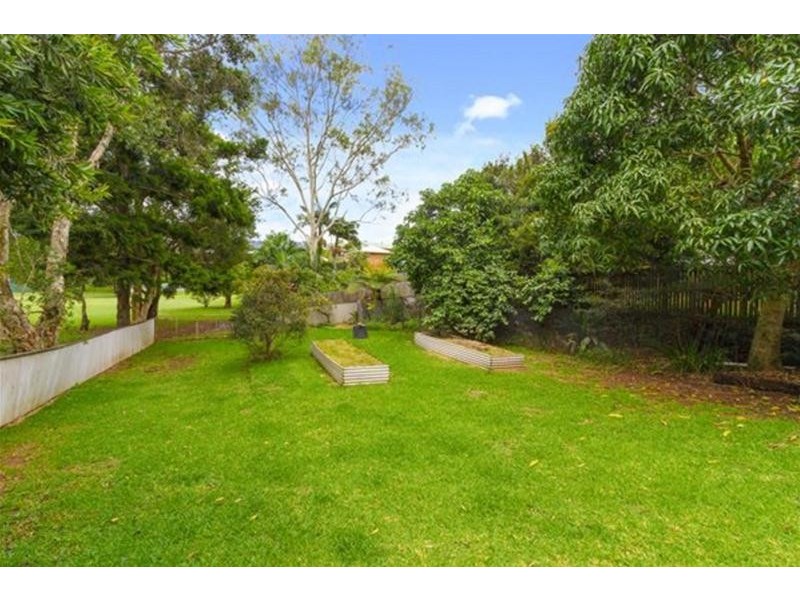 36 Tombonda Road, Murwillumbah NSW 2484