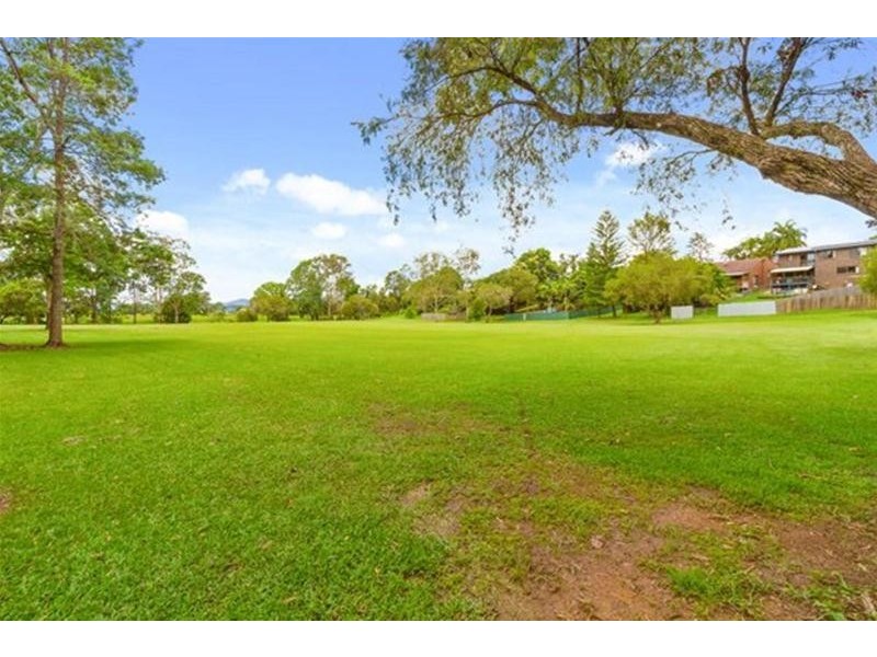 36 Tombonda Road, Murwillumbah NSW 2484