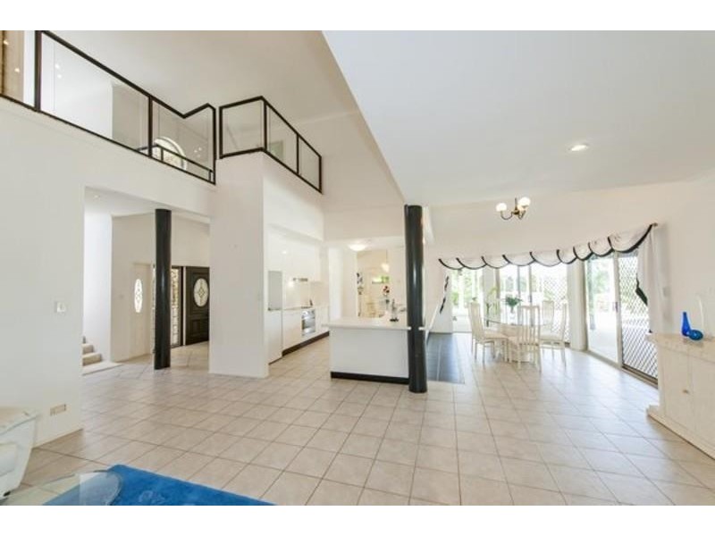 47 Glencoe Road, Murwillumbah NSW 2484