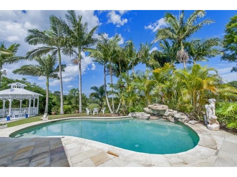 47 Glencoe Road, Murwillumbah NSW 2484