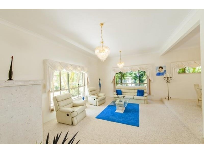 47 Glencoe Road, Murwillumbah NSW 2484