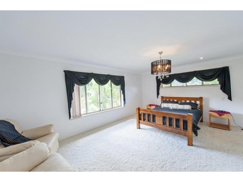 47 Glencoe Road, Murwillumbah NSW 2484