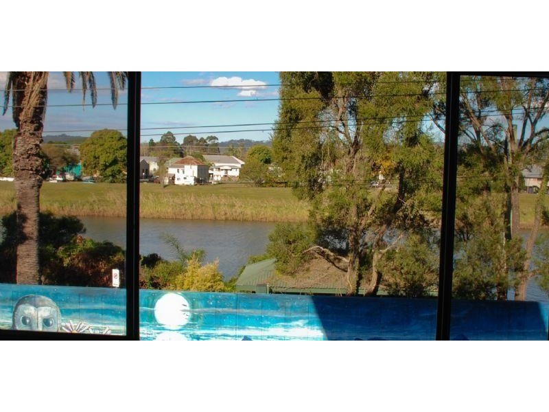 4/35 Commercial Road, Murwillumbah NSW 2484