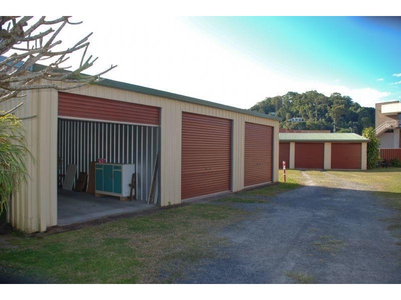 4/35 Commercial Road, Murwillumbah NSW 2484