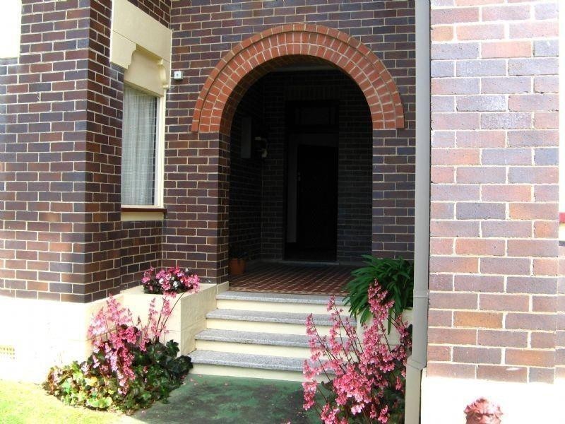 4/35 Commercial Road, Murwillumbah NSW 2484