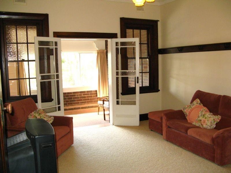 4/35 Commercial Road, Murwillumbah NSW 2484