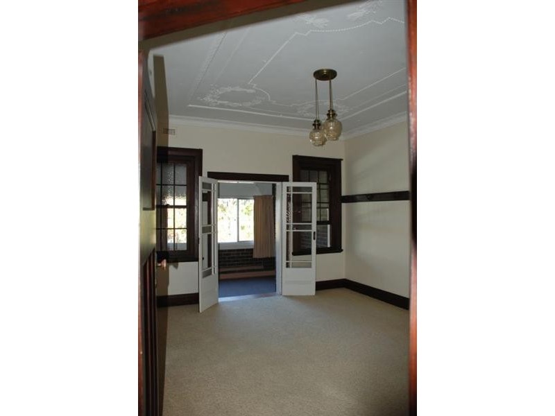 4/35 Commercial Road, Murwillumbah NSW 2484