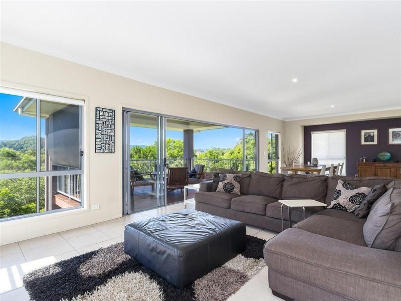 37 Mount Ernest Crescent, Murwillumbah NSW 2484