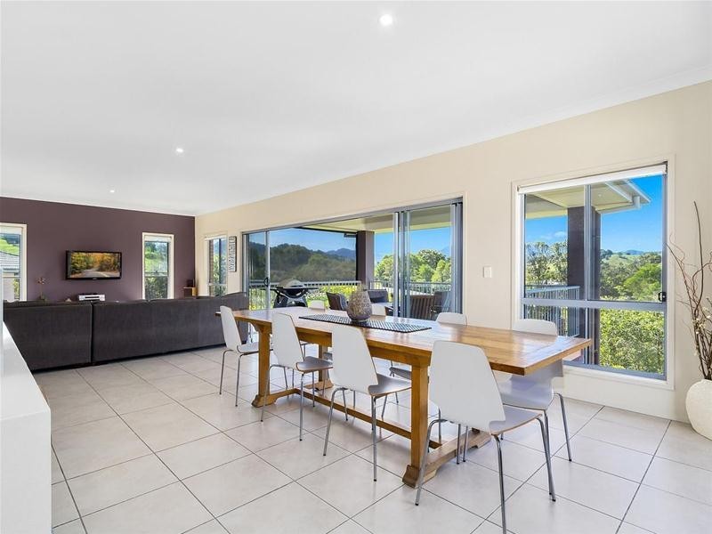 37 Mount Ernest Crescent, Murwillumbah NSW 2484