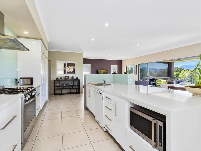 37 Mount Ernest Crescent, Murwillumbah NSW 2484