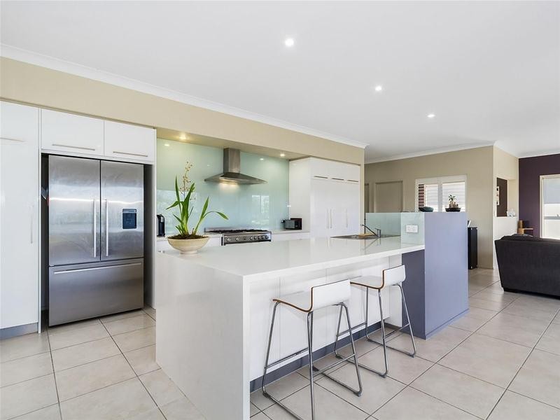 37 Mount Ernest Crescent, Murwillumbah NSW 2484