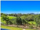 37 Mount Ernest Crescent, Murwillumbah NSW 2484