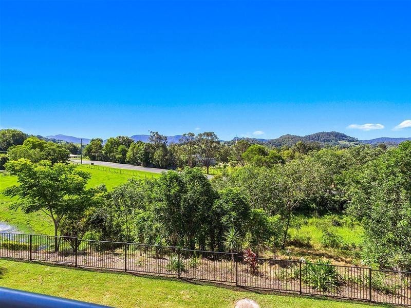 37 Mount Ernest Crescent, Murwillumbah NSW 2484