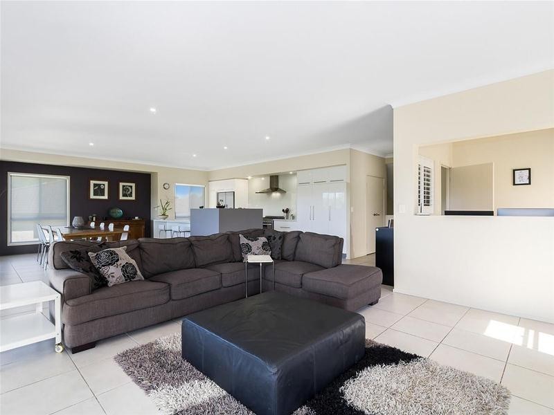 37 Mount Ernest Crescent, Murwillumbah NSW 2484