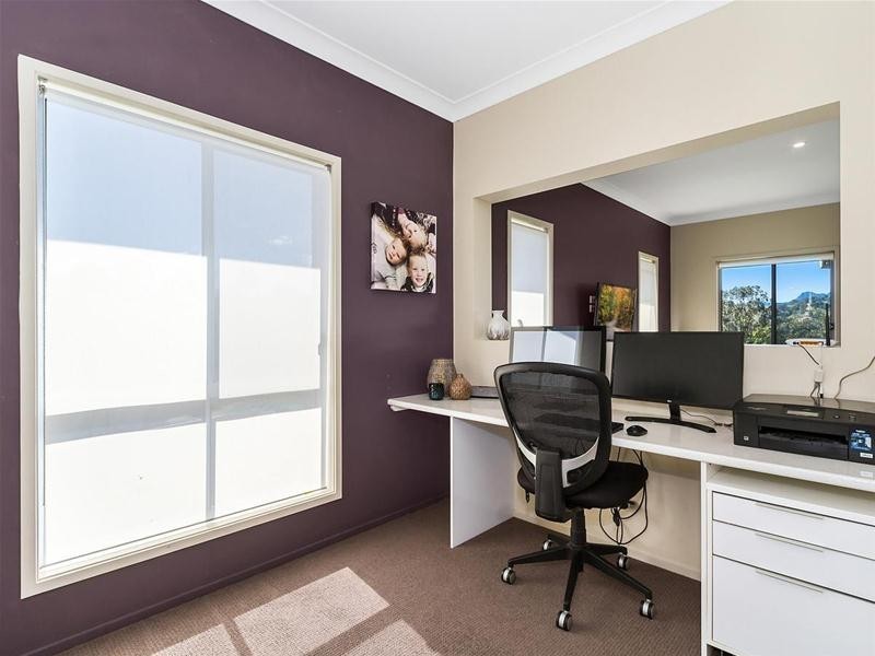 37 Mount Ernest Crescent, Murwillumbah NSW 2484