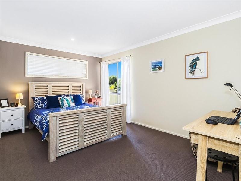 37 Mount Ernest Crescent, Murwillumbah NSW 2484