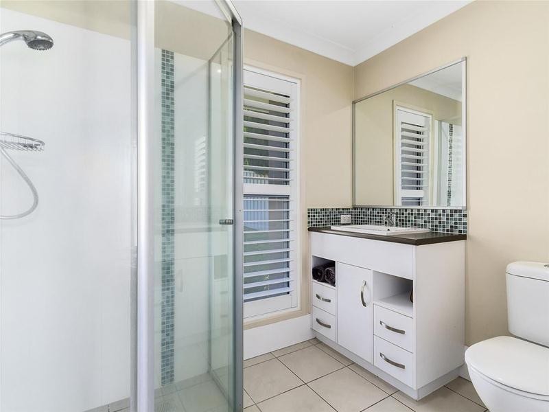 37 Mount Ernest Crescent, Murwillumbah NSW 2484