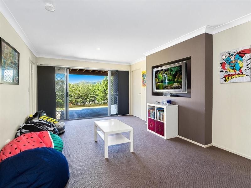 37 Mount Ernest Crescent, Murwillumbah NSW 2484