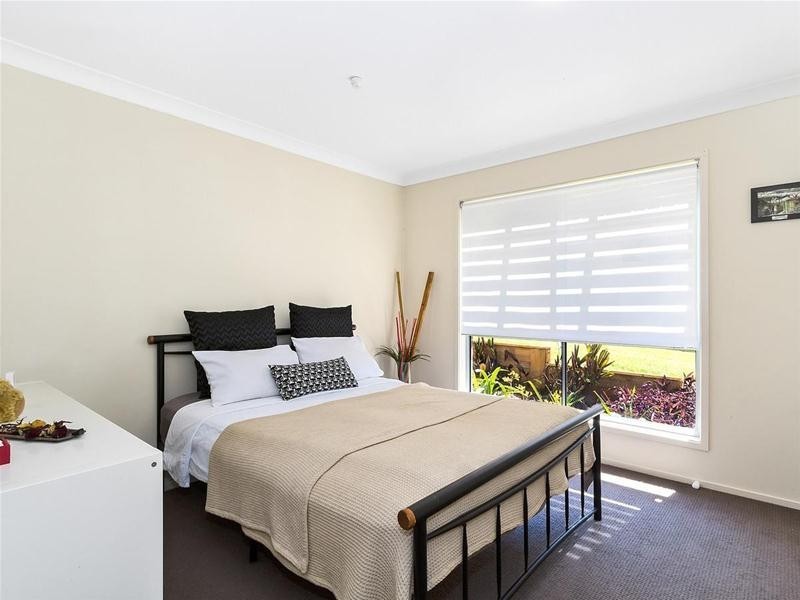 37 Mount Ernest Crescent, Murwillumbah NSW 2484