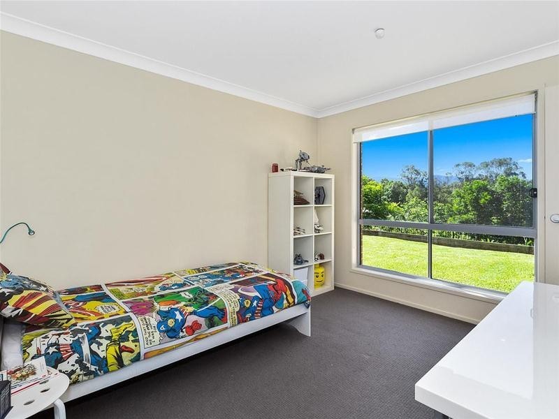 37 Mount Ernest Crescent, Murwillumbah NSW 2484