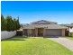 37 Mount Ernest Crescent, Murwillumbah NSW 2484