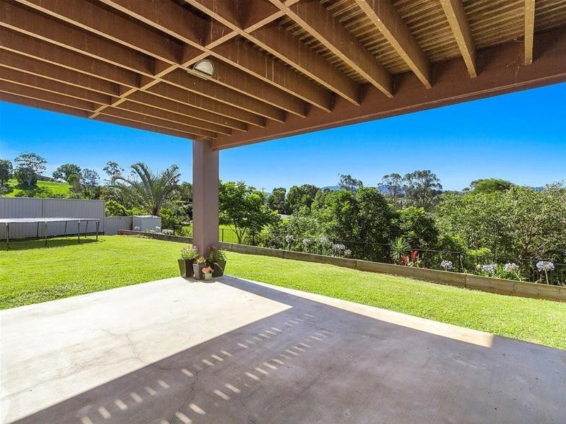 37 Mount Ernest Crescent, Murwillumbah NSW 2484