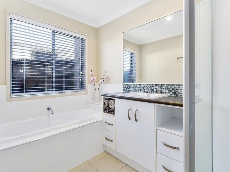 37 Mount Ernest Crescent, Murwillumbah NSW 2484