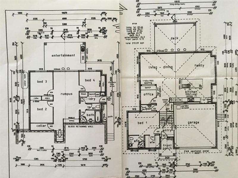 37 Mount Ernest Crescent, Murwillumbah NSW 2484