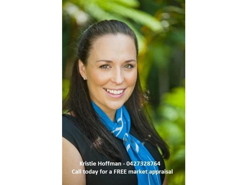 37 Mount Ernest Crescent, Murwillumbah NSW 2484