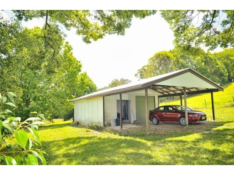 2 Ringtail Road, Stokers Siding NSW 2484