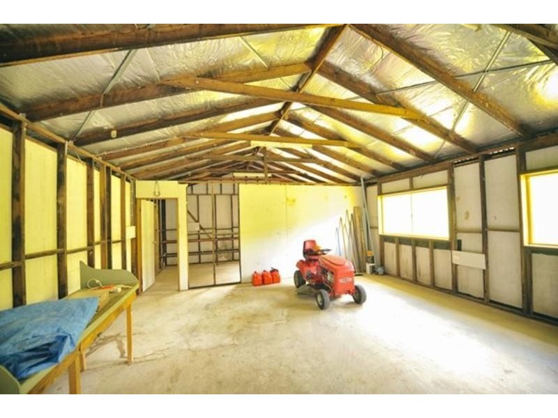 2 Ringtail Road, Stokers Siding NSW 2484