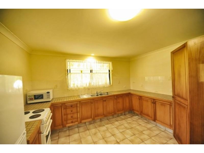 2 Ringtail Road, Stokers Siding NSW 2484