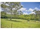 2 Ringtail Road, Stokers Siding NSW 2484